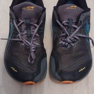 Altra Timp 1.5 men size 9